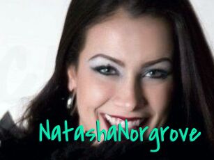 Natasha_Norgrove