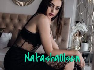 NatashaOlsen