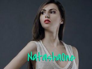 NatashaOne