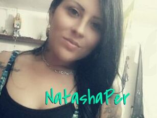 NatashaPer