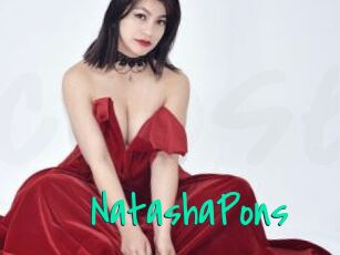 NatashaPons