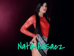 NatashaSaez