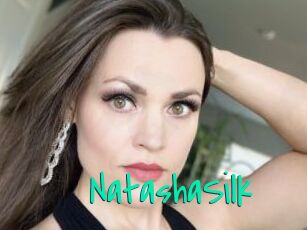 NatashaSilk