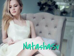 NatashaSv