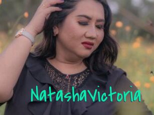 NatashaVictoria Cool Sexe