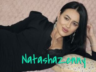 NatashaZenny