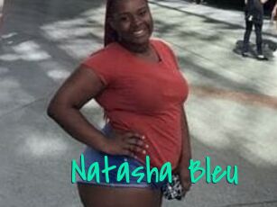 Natasha_Bleu