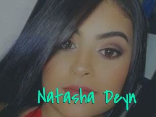 Natasha_Deyn