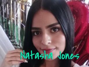 Natasha_Jones