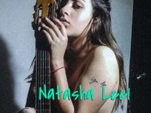 Natasha_Lee1