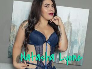 Natasha_Lyone