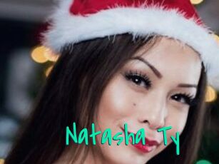 Natasha_Ty