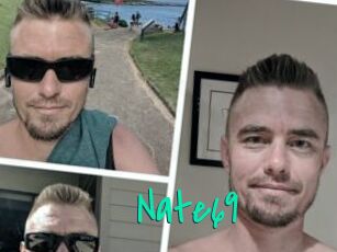 Nate69