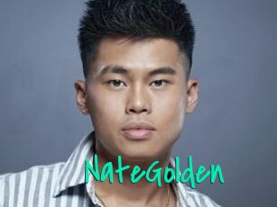 NateGolden