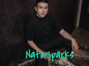 NateSparks