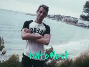 NateWest