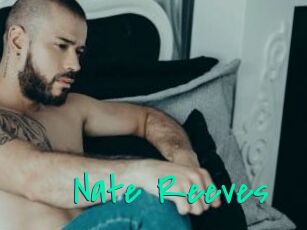 Nate_Reeves