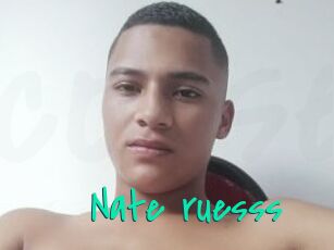 Nate_ruesss