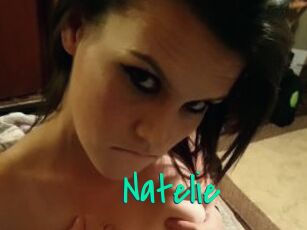Natelie