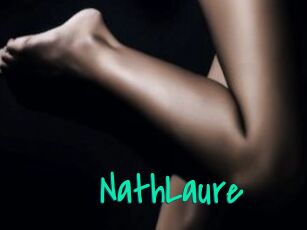 NathLaure