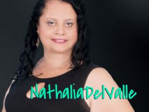 NathaliaDelValle