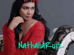 NathaliaRuiz
