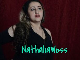 NathaliaWoss