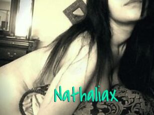 NathaliaX