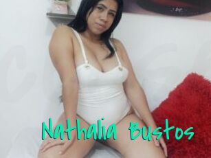 Nathalia_Bustos