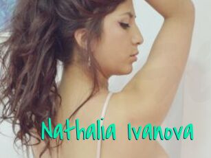 Nathalia_Ivanova
