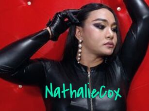 NathalieCox