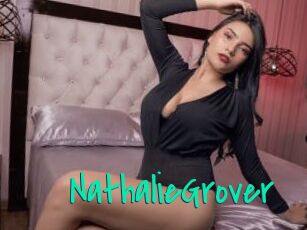 NathalieGrover