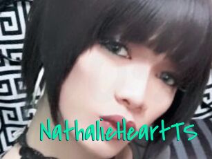 NathalieHeartTS