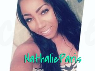 Nathalie_Paris