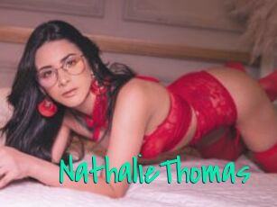 NathalieThomas