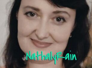 NathalyRain