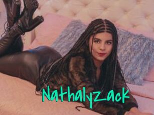 NathalyZack