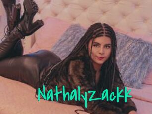 NathalyZackk