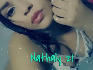 Nathaly_21