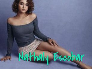 Nathaly_Escobar