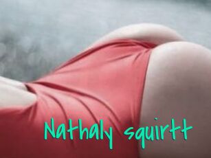 Nathaly_squirtt