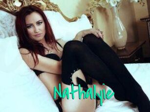 Nathalyie_
