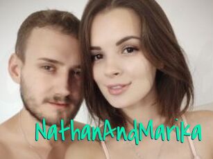 NathanAndMarika