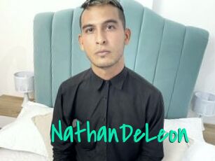 NathanDeLeon