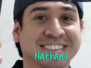 NathanJ