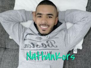 NathanKors