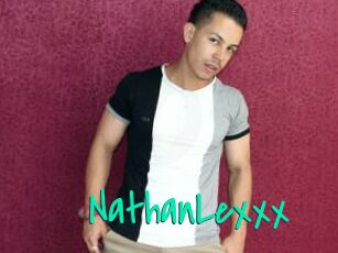 NathanLexxx