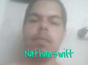 Nathan_Swift