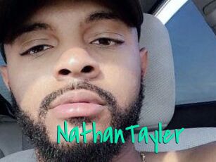 Nathan_Tayler