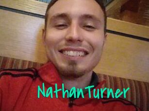 Nathan_Turner